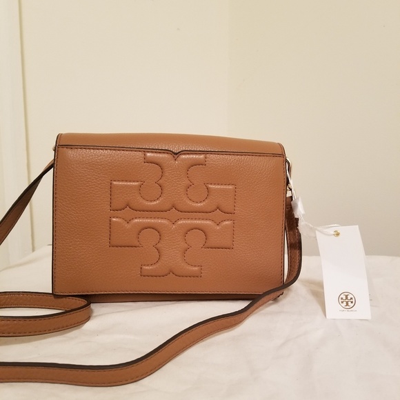 Tory Burch Handbags - 🚫🚫Sold on Eb@¥ Tory Burch purse🚫🚫🚫